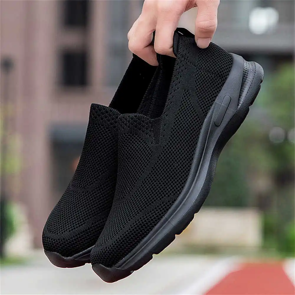 Women Formal Wear Best Brands - Without Lace Net Man's Boots For