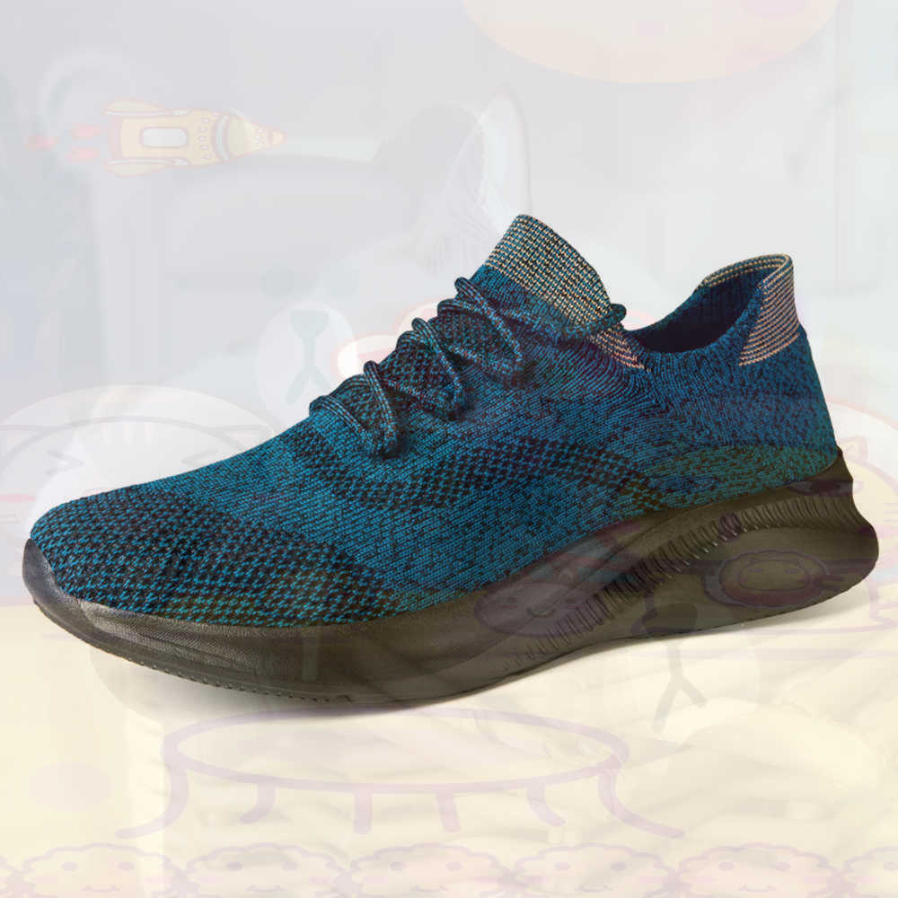 Women'S Formal Wear Stores - Number 41 Soft Bottom High-quality Shoes