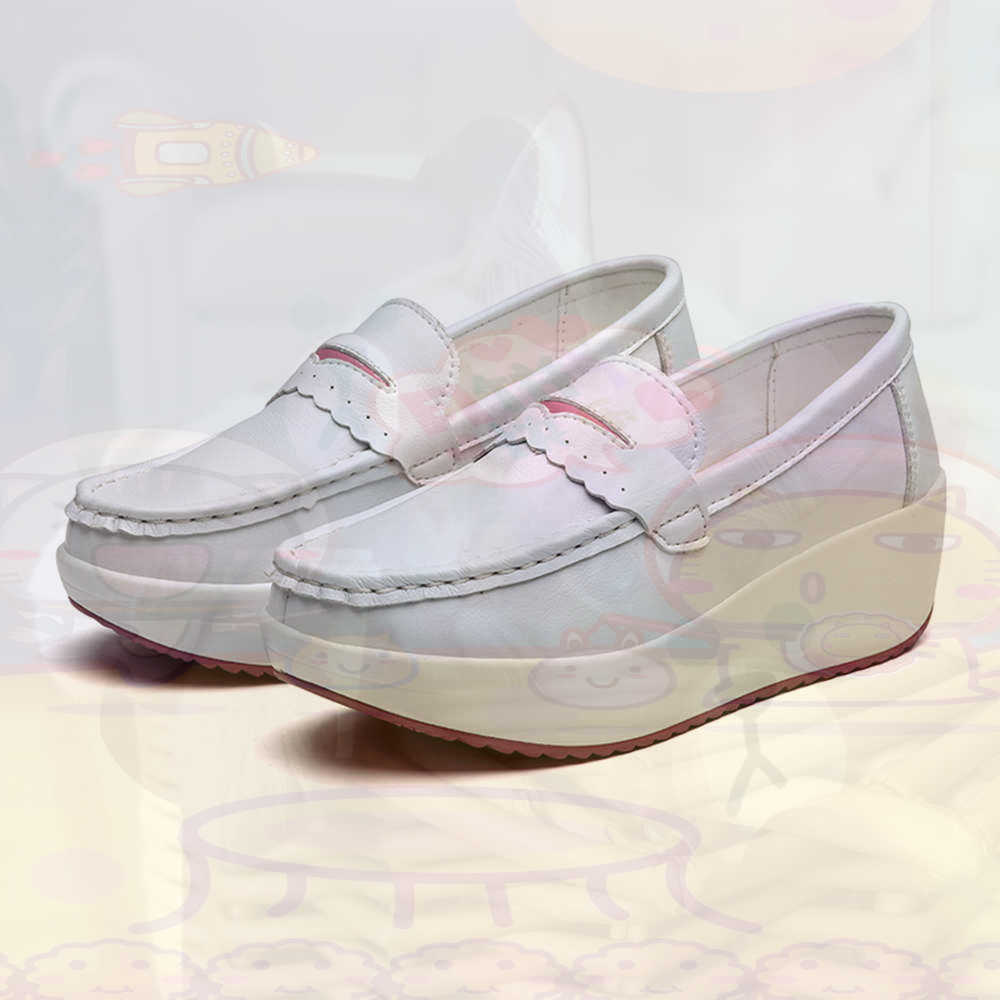 Women Formal Wear Best Brands - Plataform Winter Pink Sneakers Tennis Women's