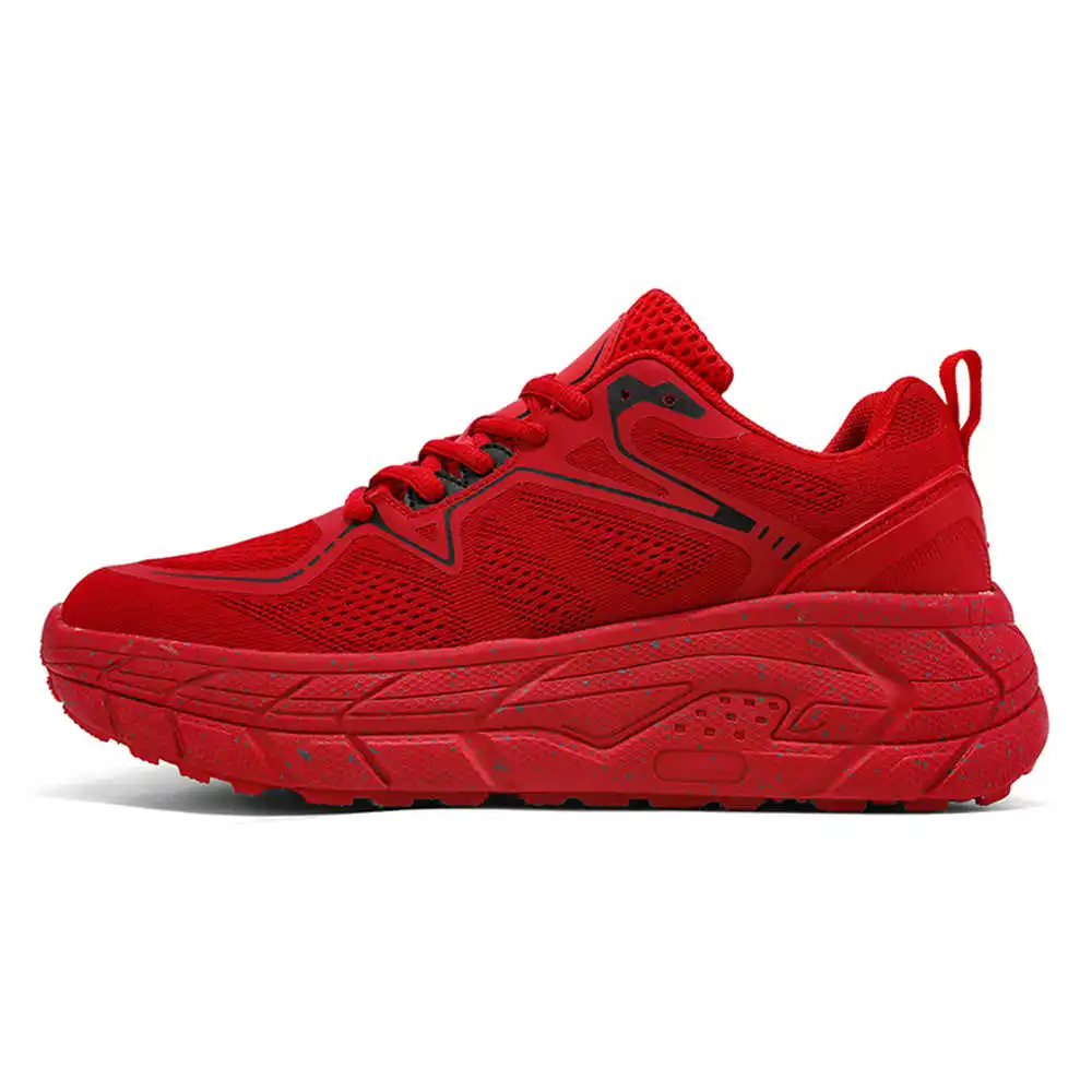 Women'S Formal Wear Stores - Does Not Slip Size 37 Shoes