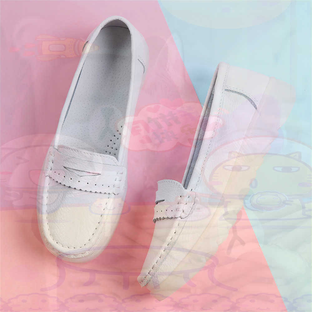 Moccasin Driving Teenage Sneak - Women'S Formal Wear Stores review and price