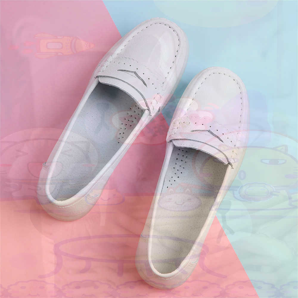 Moccasin Driving Teenage Sneak - Women'S Formal Wear Stores review and price