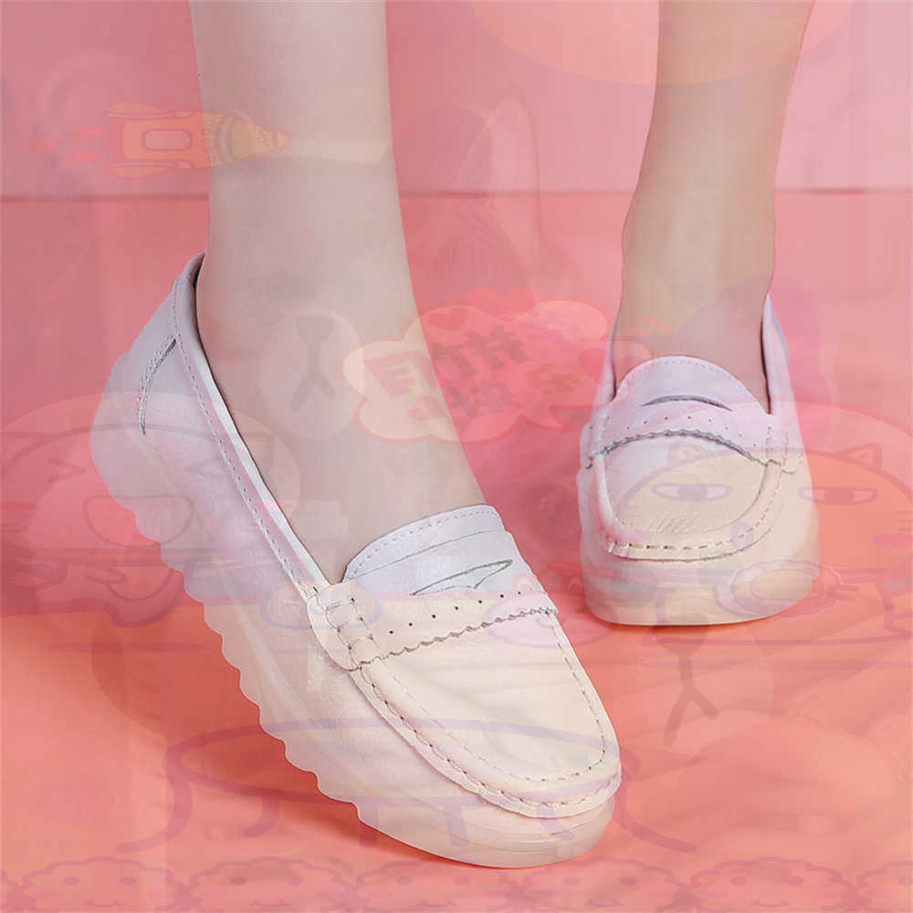 Moccasin Driving Teenage Sneak - Women'S Formal Wear Stores review and price