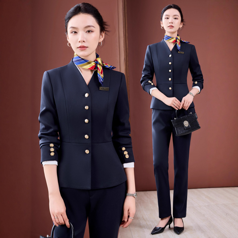2025Autumn New Suit Set for Wo - Women'S Formal Wear Stores review and price