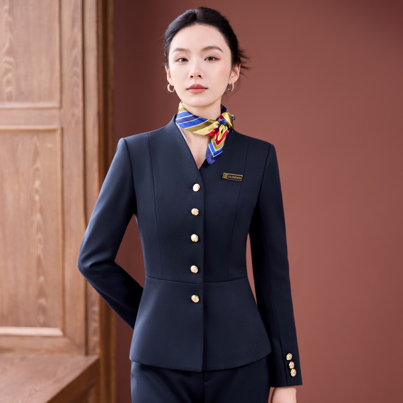 2025Autumn New Suit Set for Wo - Women'S Formal Wear Stores review and price