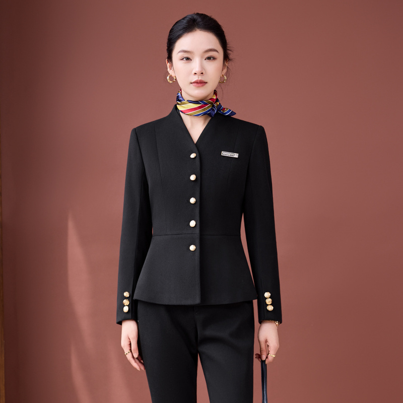 2025Autumn New Suit Set for Wo - Women'S Formal Wear Stores review and price
