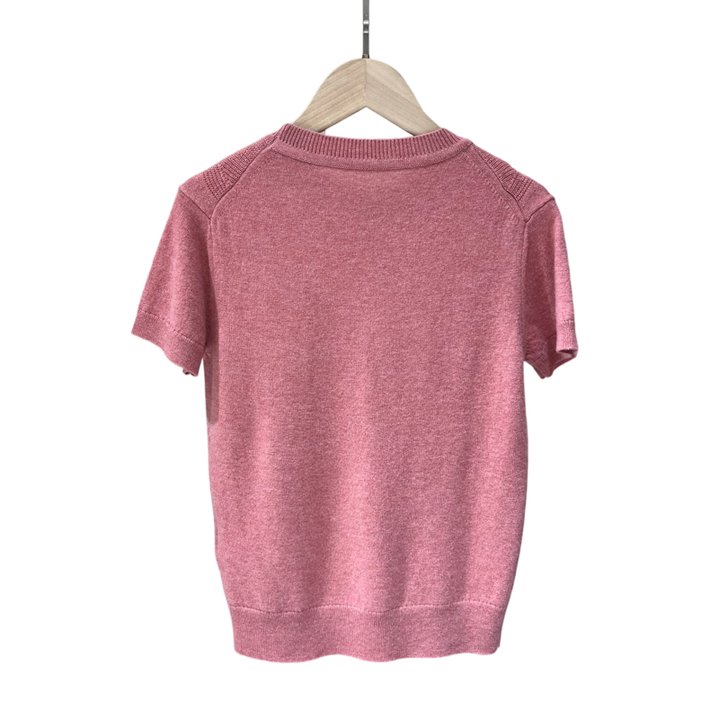 Color Short Sleeve Wear Fashio - Women Formal Wear Designers review and price