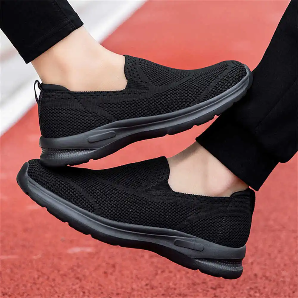 Without Lace Net Man's Boots F - Women Formal Wear Best Brands review and price