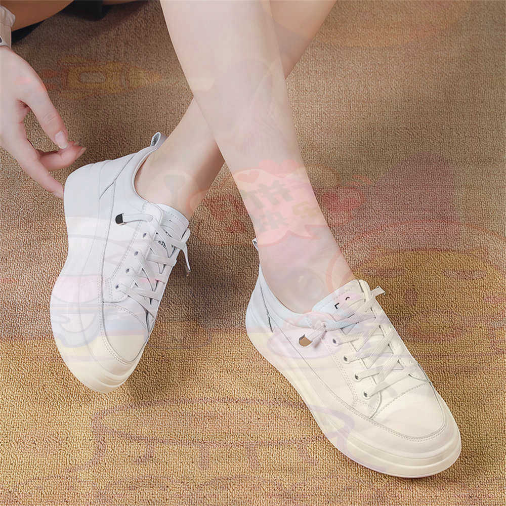 Lace-up Chunky Loafers Woman S - Women Formal Wear Best Brands review and price