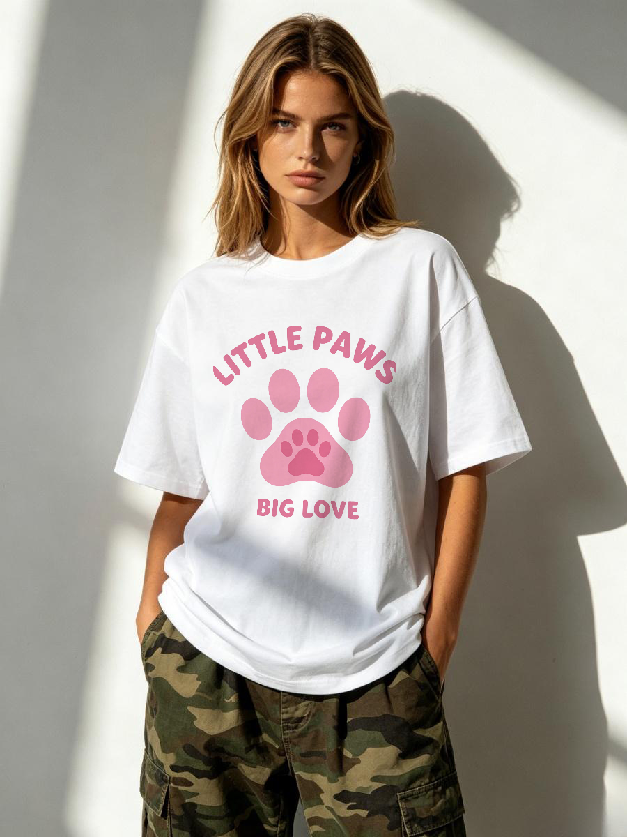 Female T-Shirt Spandex Cotton  - Women Formal Wear For Meeting review and price