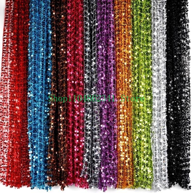 652F Shining Shawl Sequins Sho - Women'S Formal Wear Accessories review and price