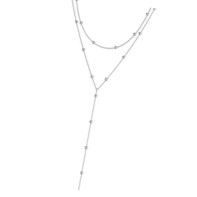 J78F Stylish Multiple Strand C - Women'S Formal Wear Accessories review and price