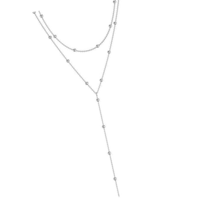 J78F Stylish Multiple Strand C - Women'S Formal Wear Accessories review and price