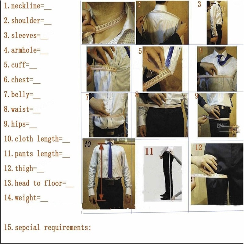 White Women Suits Set 2 Piece  - Women Formal Wear Coat review and price