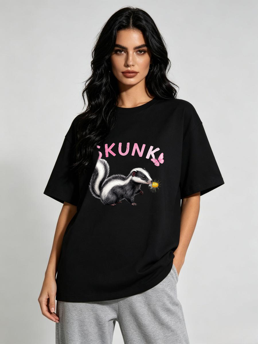 T Shirt Girls Boho Chic Graphi - Women Formal Wear Designers review and price