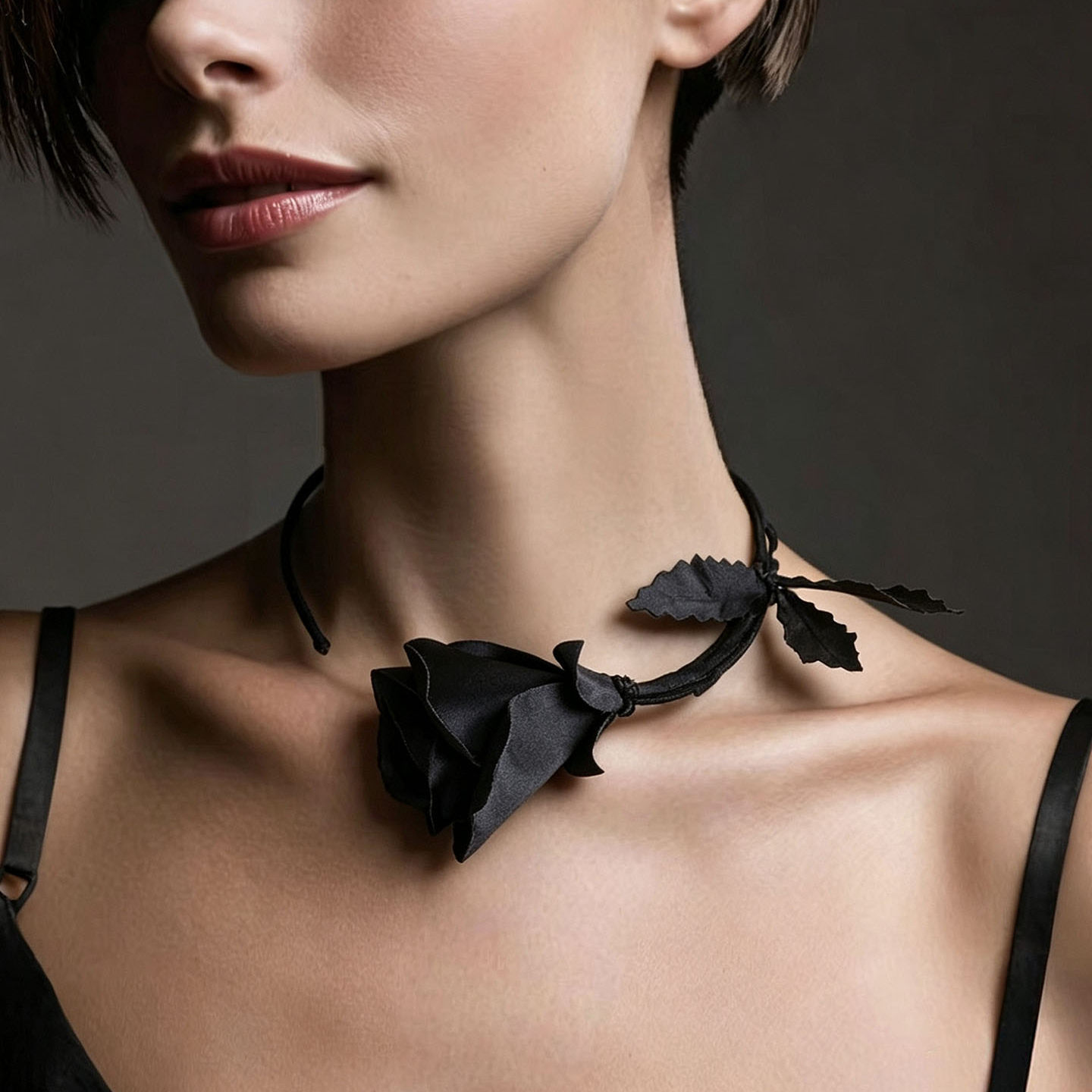 Fashion Jewelry Handmade White - Women'S Formal Wear Accessories review and price
