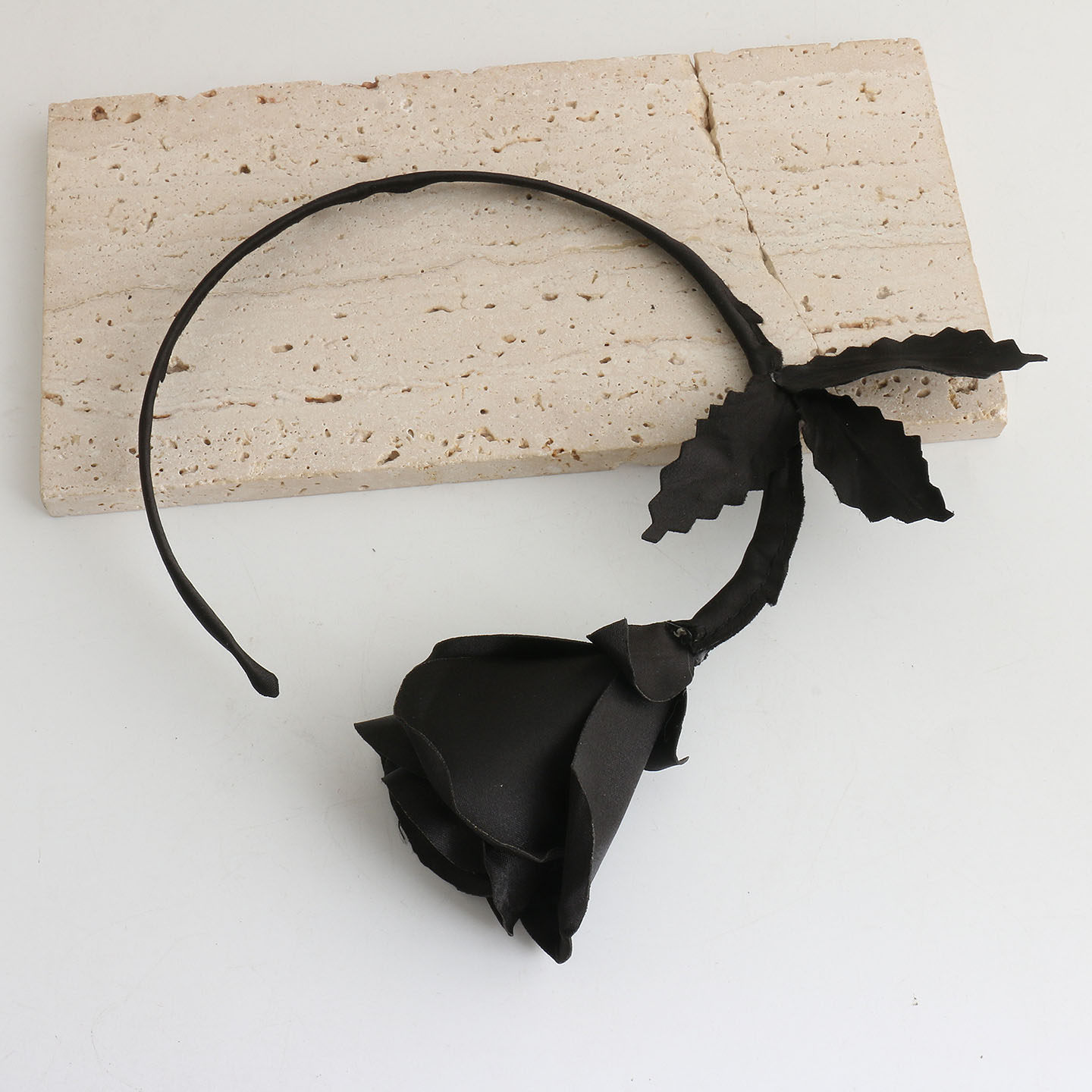 Fashion Jewelry Handmade White - Women'S Formal Wear Accessories review and price