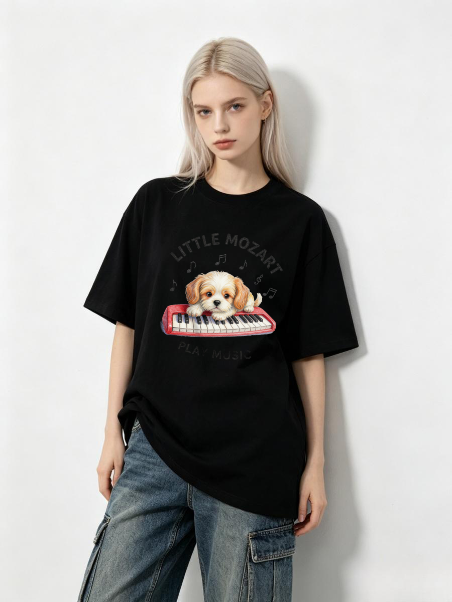 T Shirts Work Wear Long Sleeve - Women Formal Wear For Meeting review and price