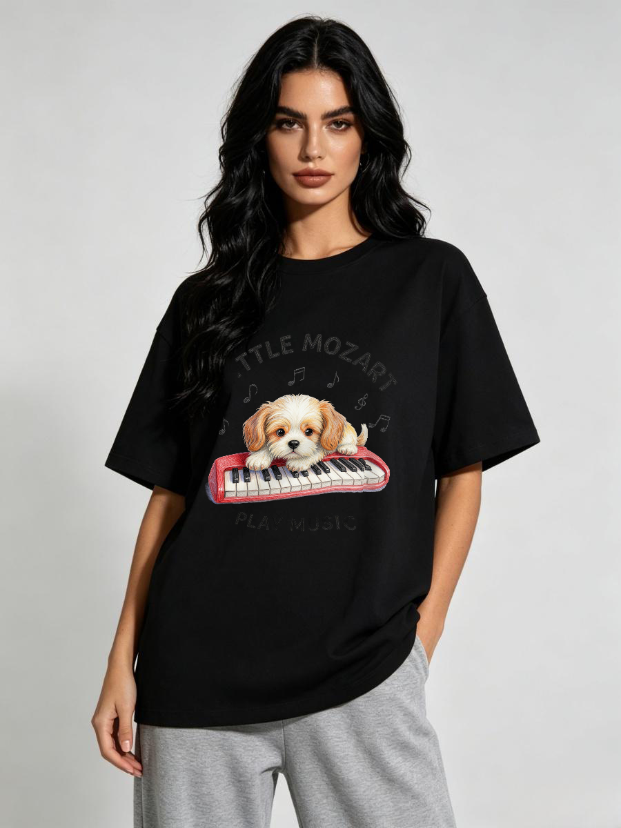 T Shirts Work Wear Long Sleeve - Women Formal Wear For Meeting review and price