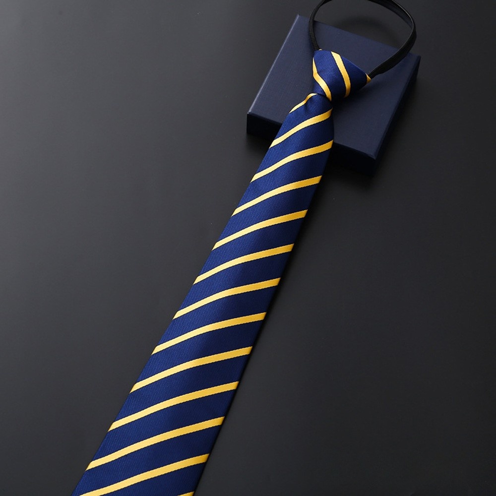 Men's professional tie free kn - Women Formal Wear For Meeting review and price