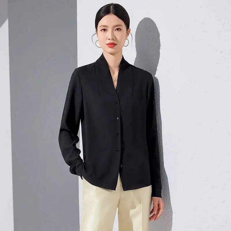 New Arrival 2025 Spring Autumn - Women Formal Wear Stitching review and price