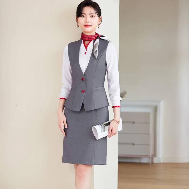 Plus Size 5XL Formal Pantsuits - Women'S Elegant Formal Wear review and price