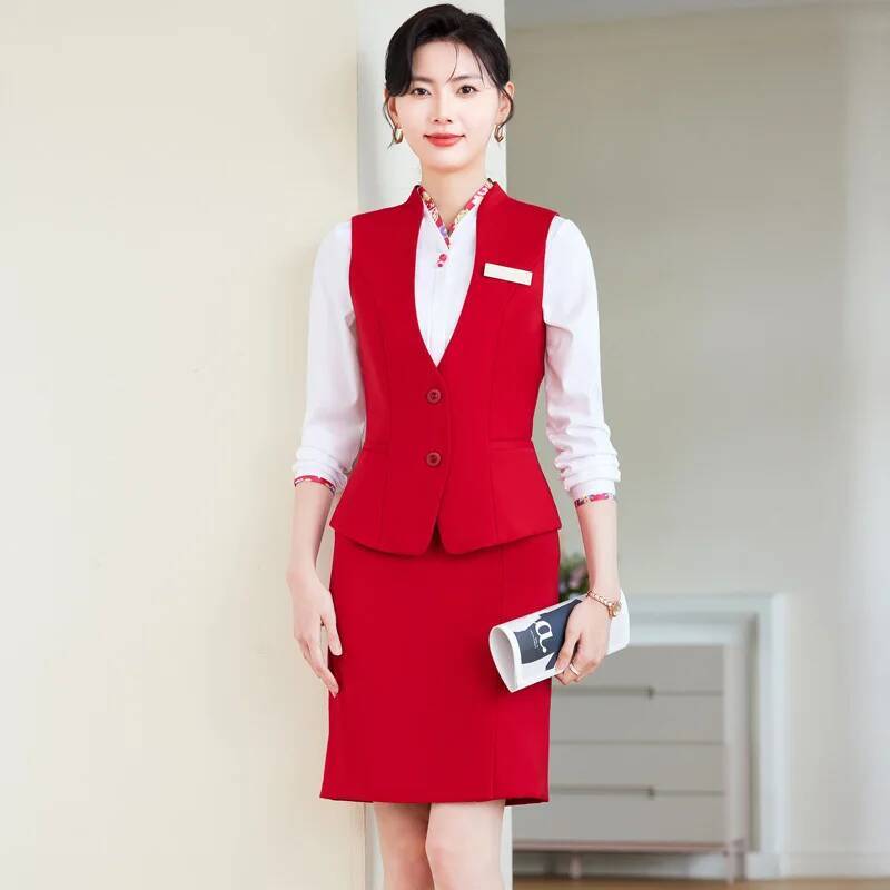 Plus Size 5XL Formal Pantsuits - Women'S Elegant Formal Wear review and price