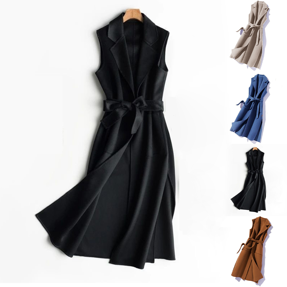 Women Thermal Turn Down Collar - Women Formal Wear Stitching review and price