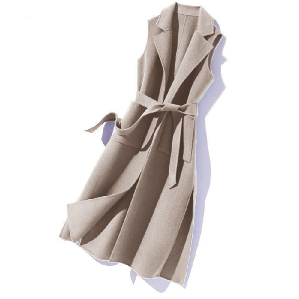 Women Thermal Turn Down Collar - Women Formal Wear Stitching review and price