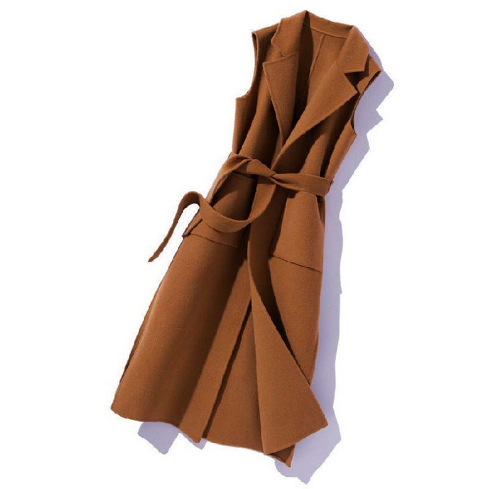 Women Thermal Turn Down Collar - Women Formal Wear Stitching review and price