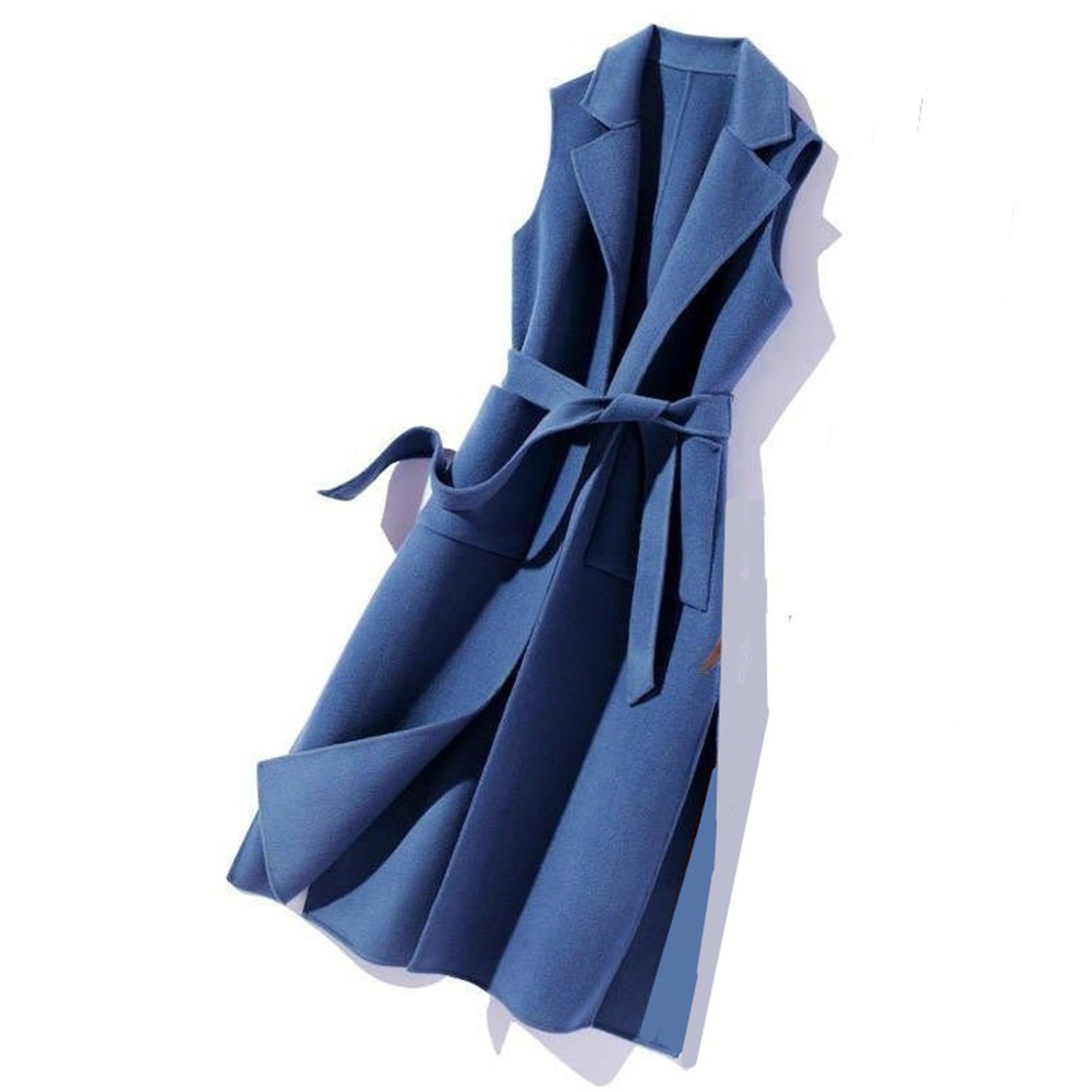 Women Thermal Turn Down Collar - Women Formal Wear Stitching review and price