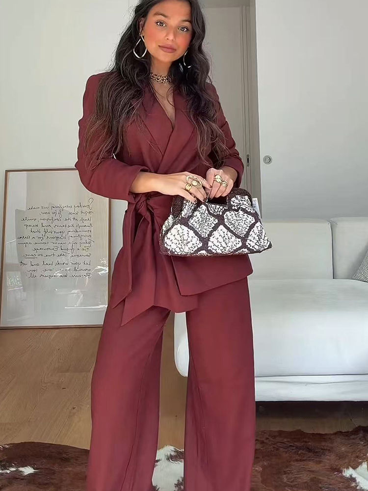 Fashion Office Ladies Blazer P - Women'S Formal Wear Suit review and price