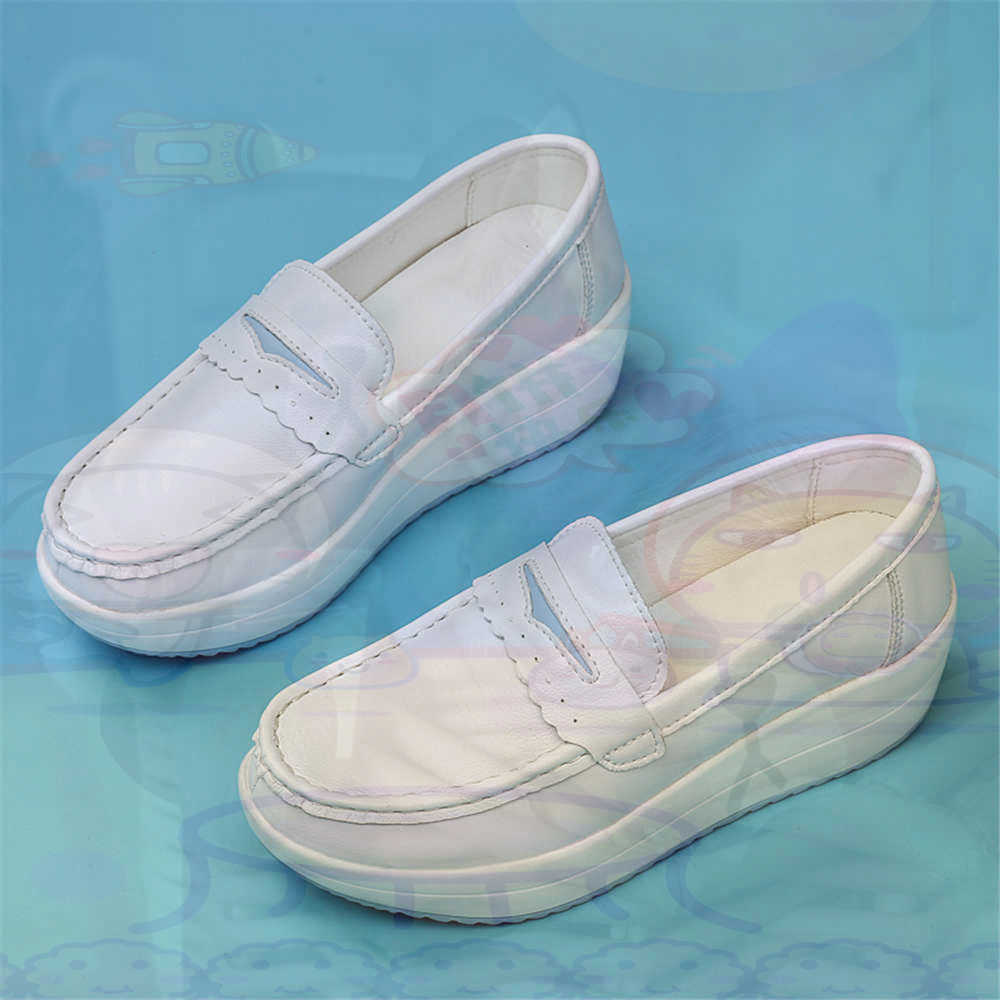 Plataform Winter Pink Sneakers - Women Formal Wear Best Brands review and price