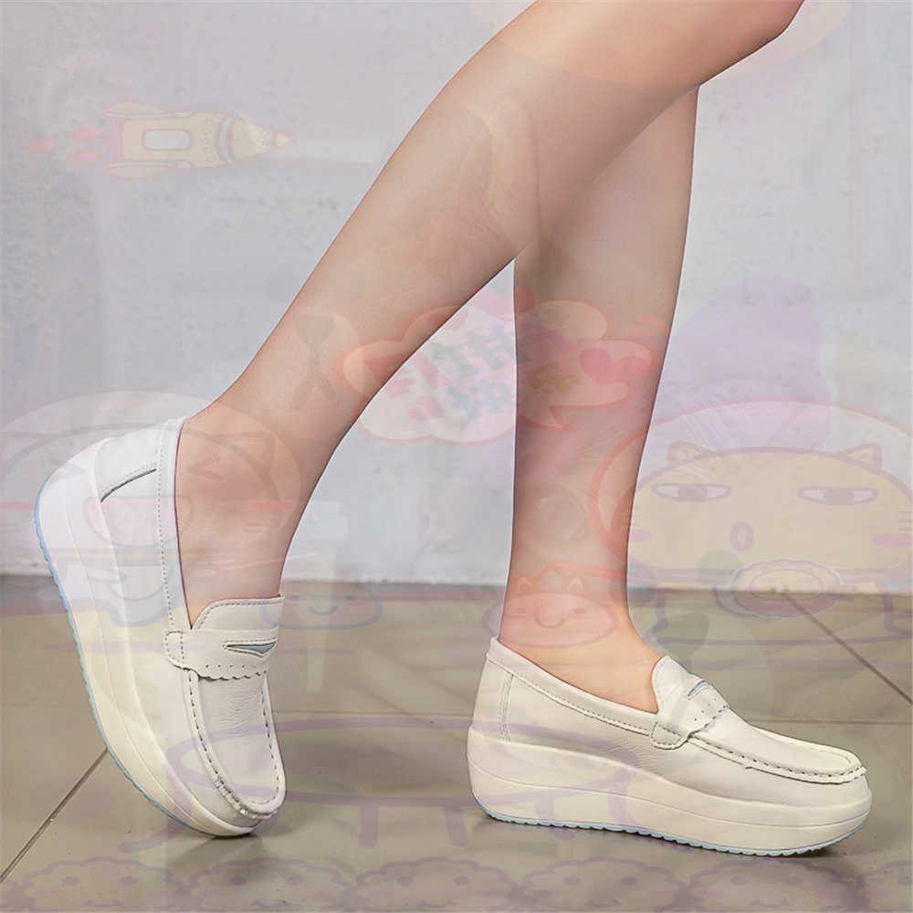 Plataform Winter Pink Sneakers - Women Formal Wear Best Brands review and price