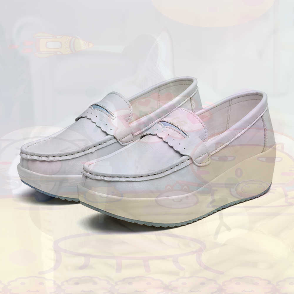 Plataform Winter Pink Sneakers - Women Formal Wear Best Brands review and price