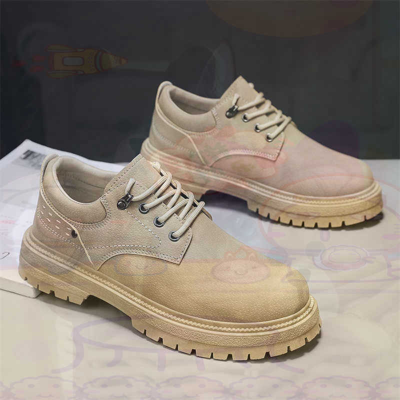 Dark Natural Leather Fashion T - Women'S Formal Wear Stores review and price