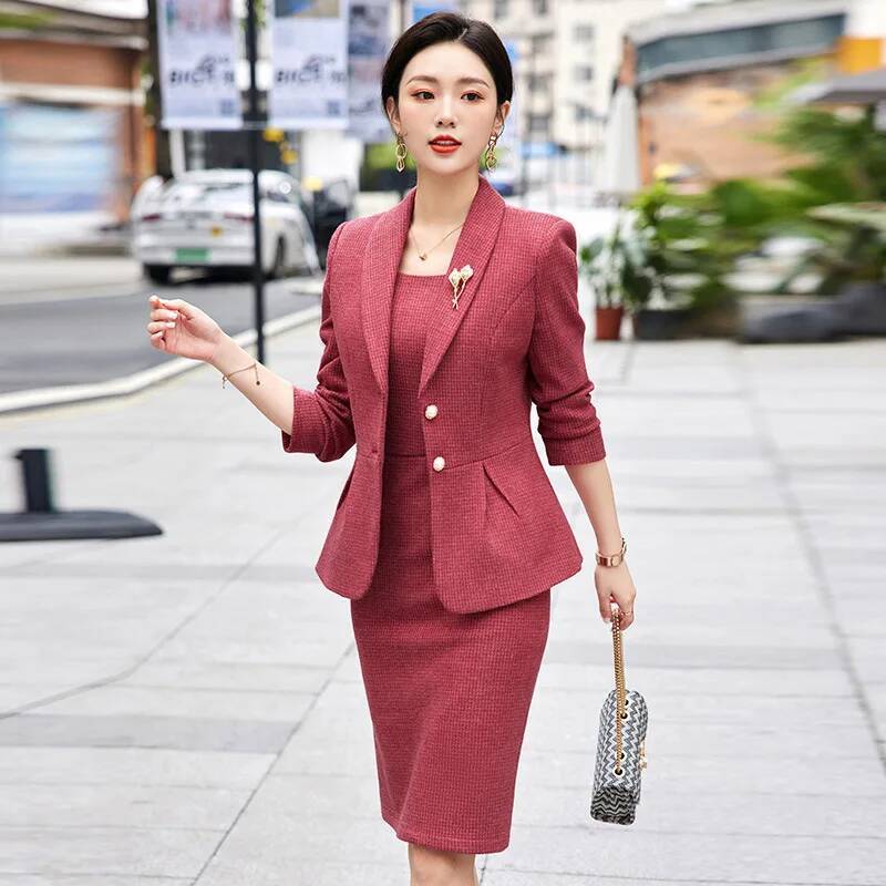 High Quality Fabric Formal Pro - Women Formal Wear Stitching review and price