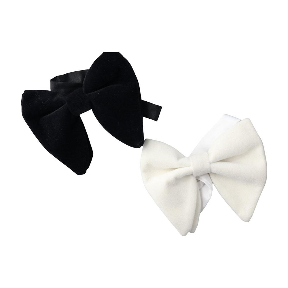 Wedding Groom Bow Knot Women F - Women'S Formal Wear Accessories review and price