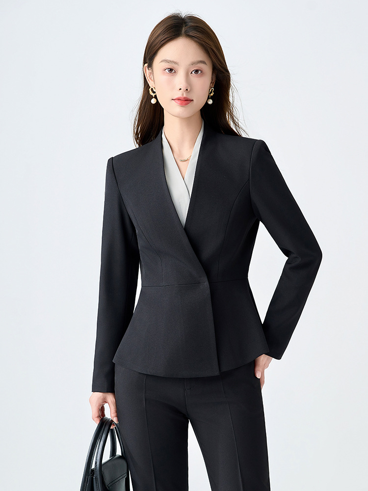 Women's fashion high-end profe - Women'S Formal Wear Stores review and price