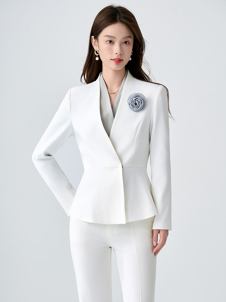 Women's fashion high-end profe - Women'S Formal Wear Stores review and price