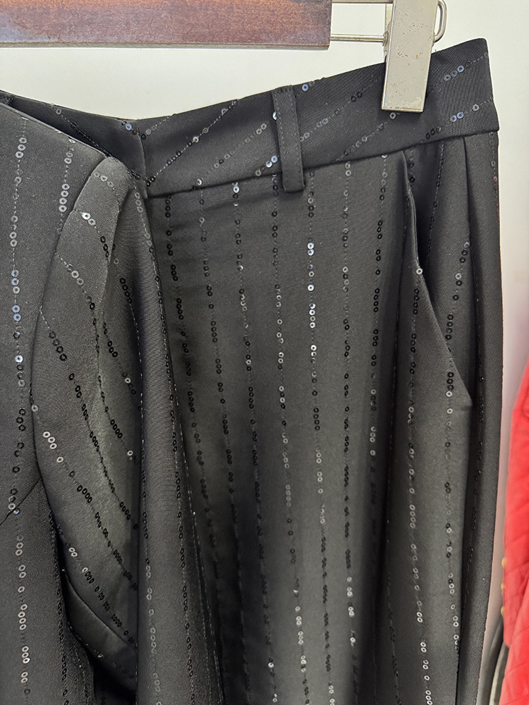 HIGH QUALITY Newest 2026 Desig - Women'S Formal Wear Suit review and price