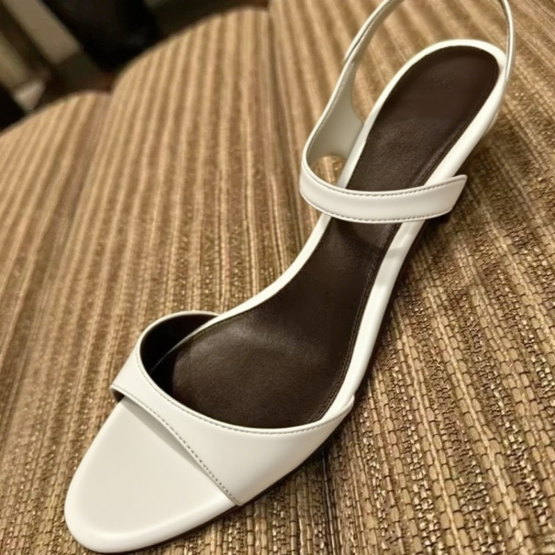 Fashion Kitten Heel Design Bra - Kitten Heel Women review and price