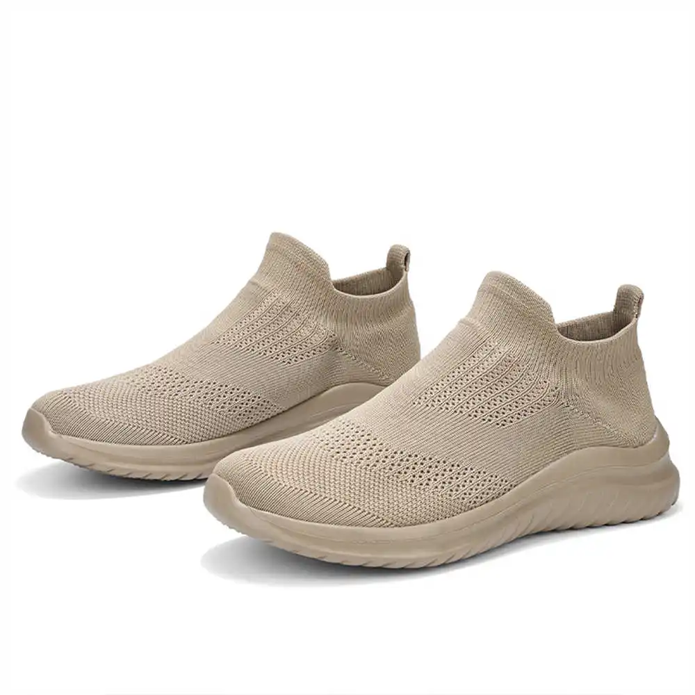 Beige Soft New Novelty Tennis  - Women'S Formal Wear Stores review and price