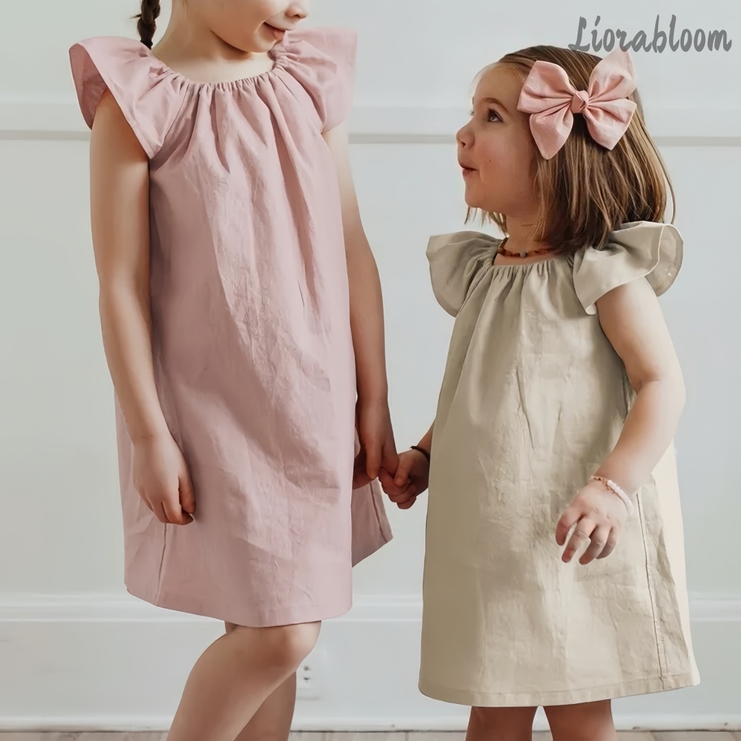 Multicolor Everyday Princess D - Women'S Elegant Formal Wear review and price