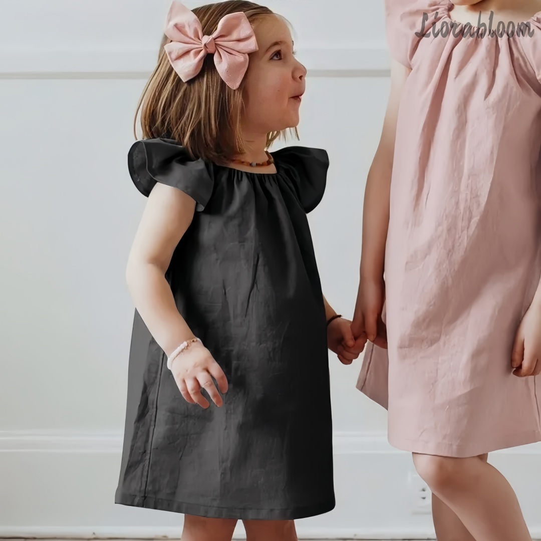Multicolor Everyday Princess D - Women'S Elegant Formal Wear review and price