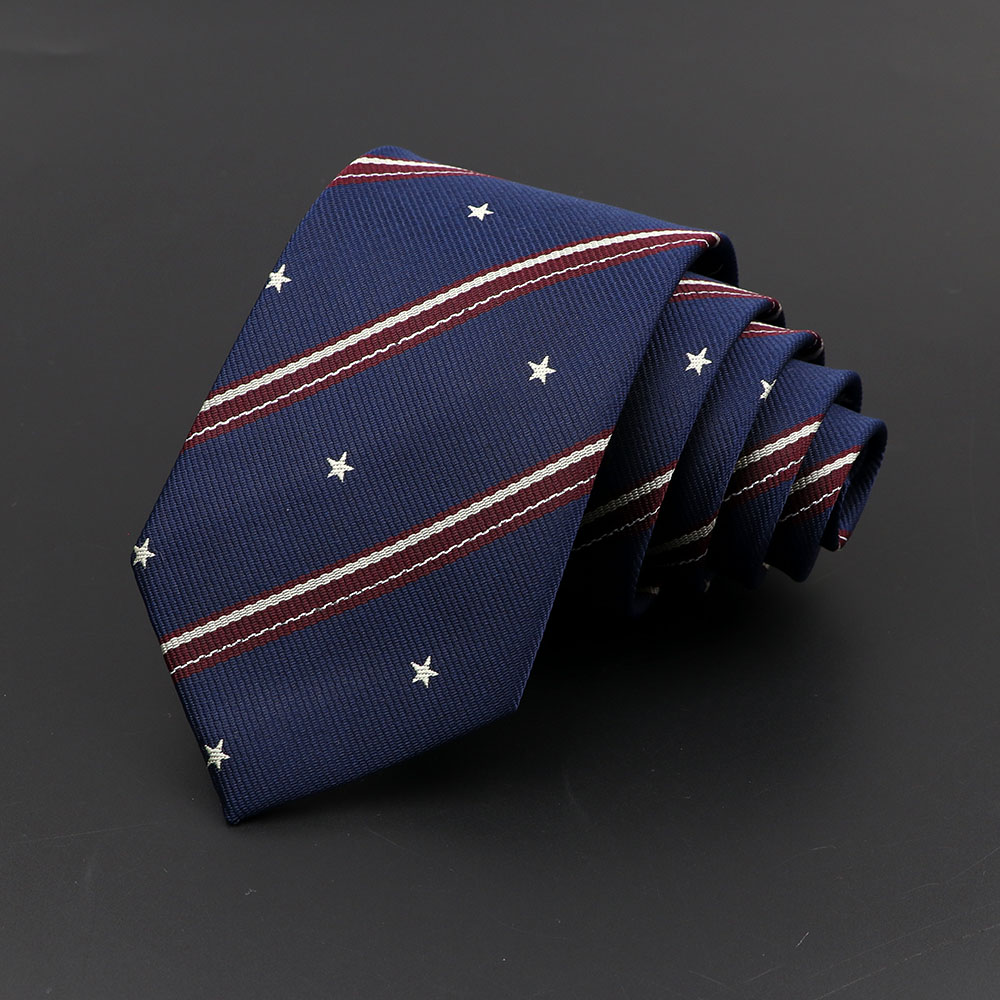 New School Formal Uniform Tie  - Women'S Formal Wear Accessories review and price