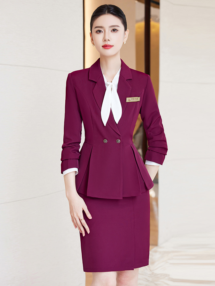 Women's Autumn New Suit Set fo - Women'S Formal Wear Stores review and price