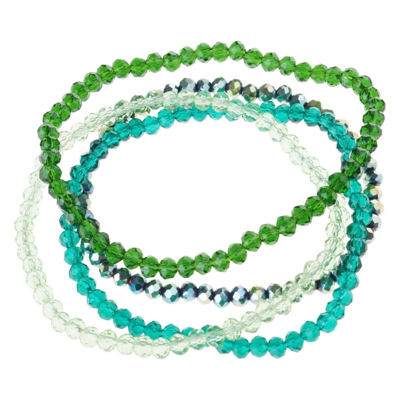 Adjustable Multicolor Crystal  - Women'S Formal Wear Accessories review and price