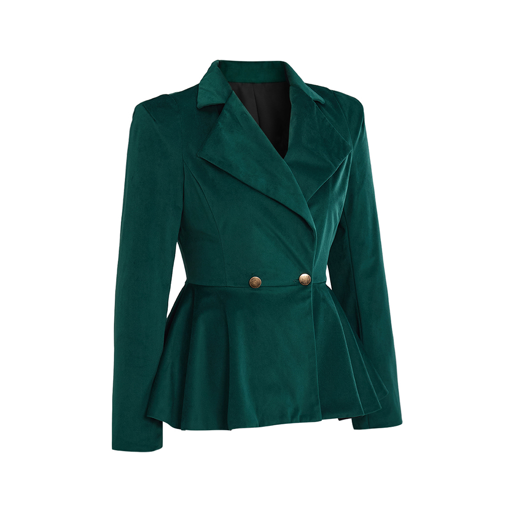 In Stock Vintage Gothic Green  - Women'S Gothic Formal Wear review and price