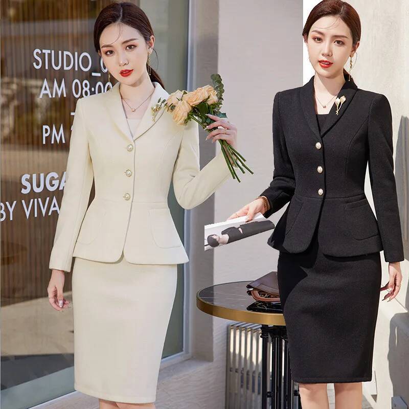 High Quality Fabric OL Styles  - Women Formal Wear Stitching review and price